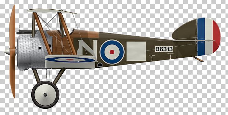 Sopwith Camel Royal Aircraft Factory S.E.5 Aviation In World War I Sopwith Pup Sopwith Triplane PNG, Clipart, Aircraft, Airplane, Biplane, Fighter Aircraft, First World War Free PNG Download