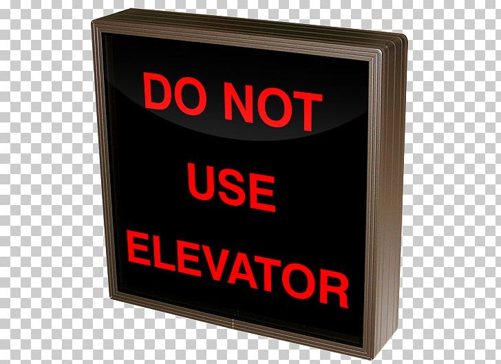 Space Elevator Building Sign Stairs PNG, Clipart, Building, Conference Centre, Display Device, Elevator, Escalator Free PNG Download