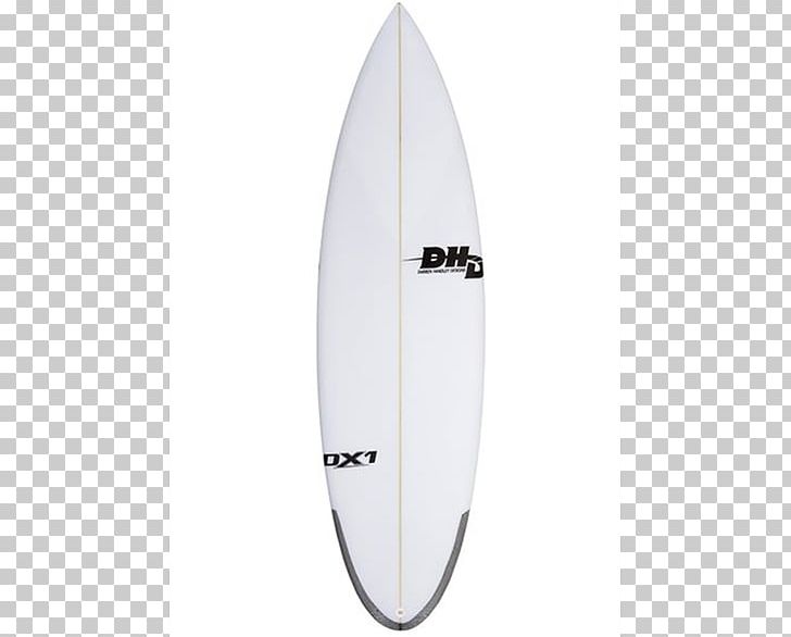 Surfboard PNG, Clipart, Art, Dhd, Round, Sports Equipment, Surf Free PNG Download
