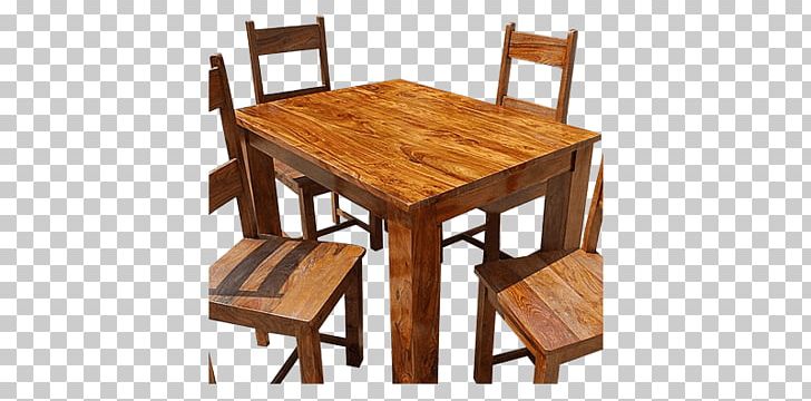 Table Furniture Point Chair Dining Room PNG, Clipart, Chair, Dining Room, End Table, Furniture, Hardwood Free PNG Download
