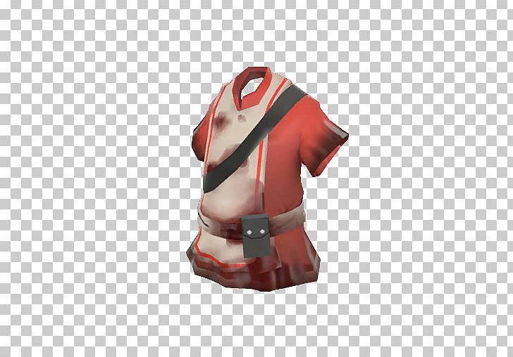 Team Fortress 2 Trade Shoulder Money Skirt PNG, Clipart, Backpack, Cost, Costume, Definition, Fortress Free PNG Download