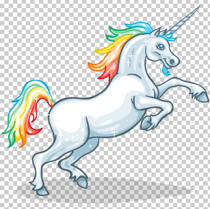 Unicorn Legendary Creature Mane Pony Mustang PNG, Clipart, Animal Figure, Art, Art Museum, Artwork, Birthday Cake Free PNG Download