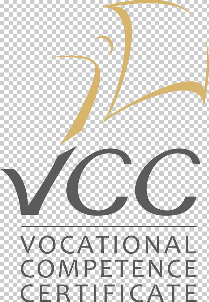 Vancouver Community College Vocational Certificate Of Education Schools In Pawłosiowie PNG, Clipart, Academic Certificate, Artwork, Brand, College, Community College Free PNG Download