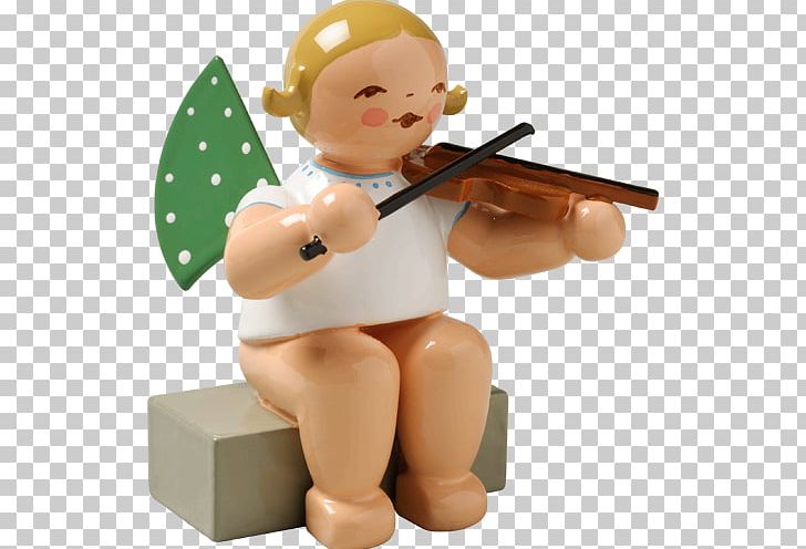 Violin Wendt & Kühn Grünhainichen Angel Orchestra PNG, Clipart, Angel, Balalaika, Bowed String Instrument, Cello, Contrabass Clarinet Free PNG Download