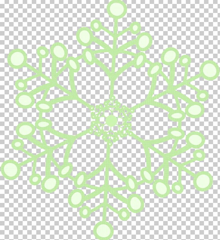 Visual Arts Symmetry Line Pattern PNG, Clipart, Area, Art, Branch, Circle, Floral Design Free PNG Download