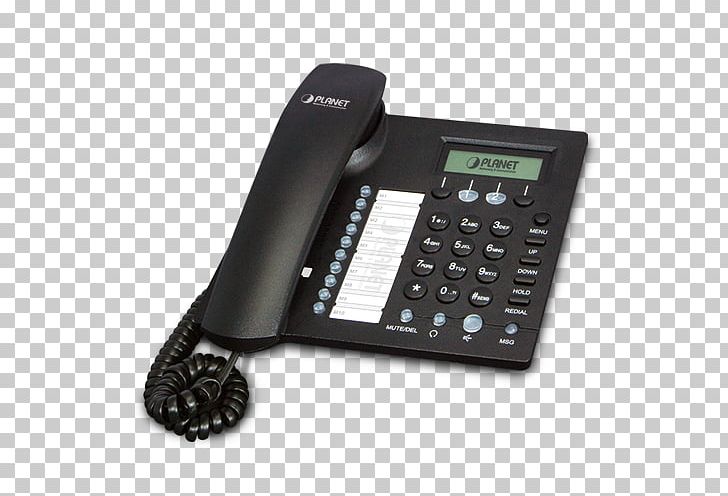 VoIP Phone Power Over Ethernet Voice Over IP Telephone Session Initiation Protocol PNG, Clipart, Caller Id, Corded Phone, Electronics, Ethernet, G722 Free PNG Download