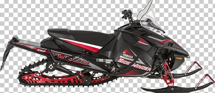 Yamaha Motor Company T A Motorsports Suzuki Car Snowmobile Vehicle PNG, Clipart, 2017, Bicycle Accessory, Bicycle Frame, Bicycle Part, Car Free PNG Download