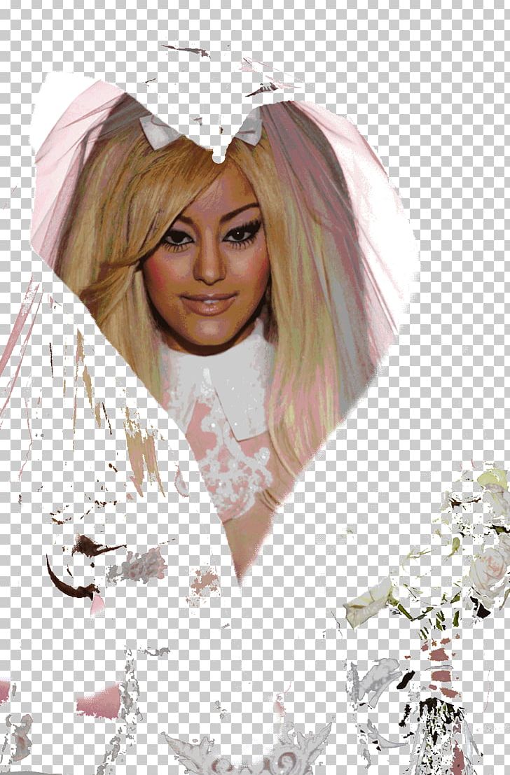 Zahia Dehar Fashion Designer Haute Couture PNG, Clipart, Beauty, Bride, Celebrities, Clothing, Costume Free PNG Download