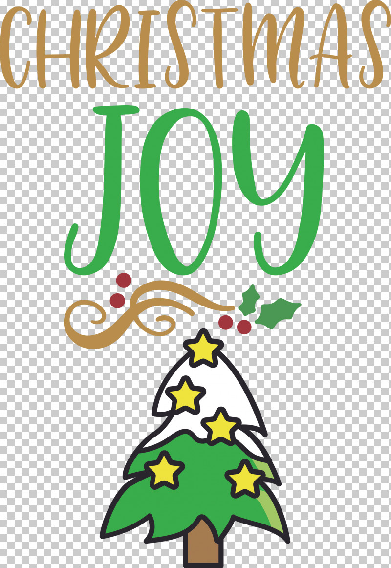 Christmas Joy Christmas PNG, Clipart, Christmas, Christmas Cookie, Christmas Day, Christmas Gift, Christmas Joy Free PNG Download