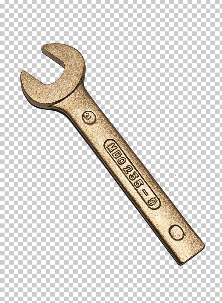 Adjustable Spanner Hand Tool Spanners Ringnyckel PNG, Clipart,  Free PNG Download