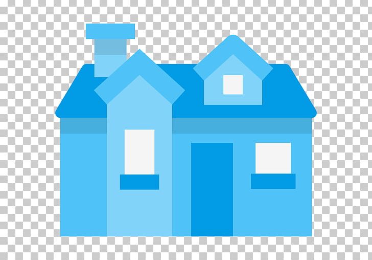 Affordable Housing House Public Housing Property PNG, Clipart, Affordable Housing, Angle, Area, Blue, Building Free PNG Download