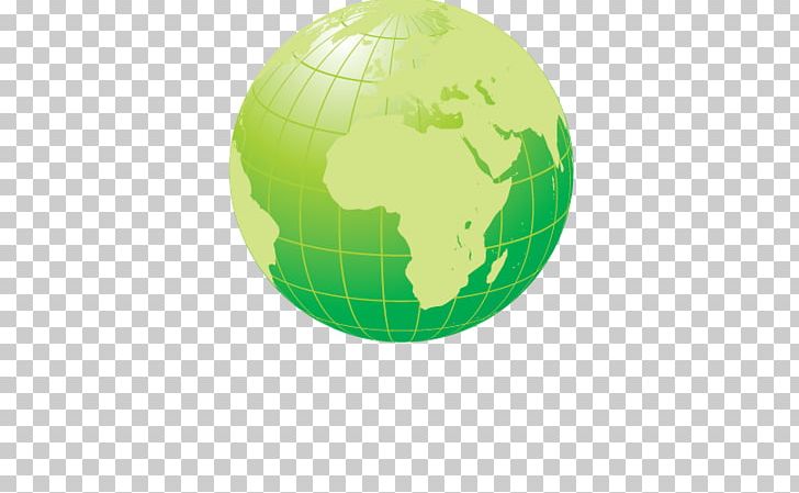 Africa Europe Globe Middle East Stock Photography PNG, Clipart, Background Green, Circle, Computer Wallpaper, Earth, Earth Globe Free PNG Download