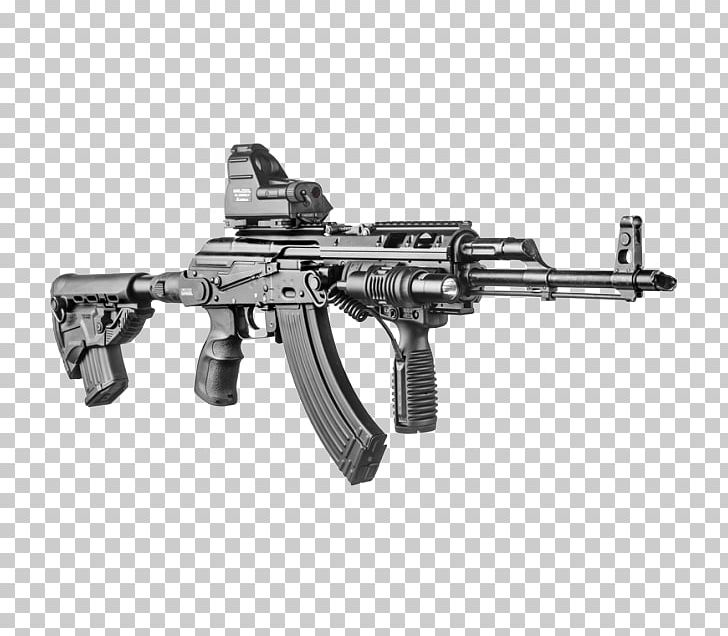 AK-47 Stock Firearm M4 Carbine IMI Galil PNG, Clipart, Air Gun, Airsoft, Airsoft Gun, Ak 47, Ak47 Free PNG Download