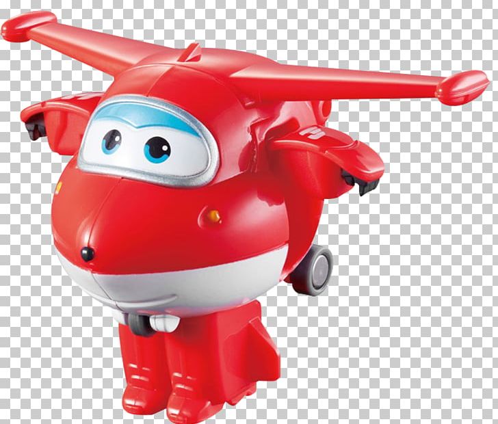 Amazon.com Toys "R" Us Hamleys Airplane PNG, Clipart, Action Toy Figures, Airplane, Amazoncom, Fictional Character, Figurine Free PNG Download