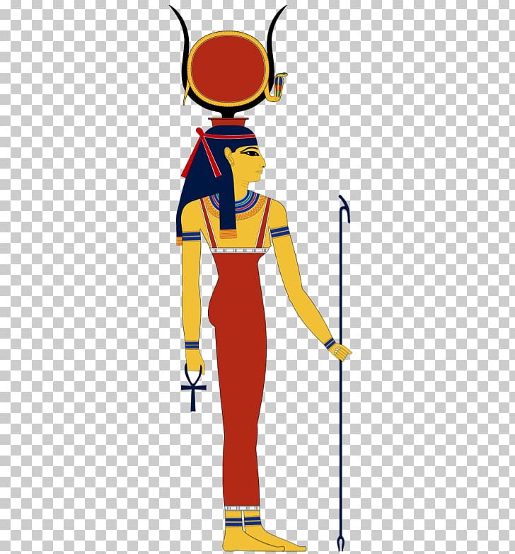Ancient Egyptian Deities Isis Nephthys Ancient Egyptian Religion PNG, Clipart, Ancient Egypt, Ancient Egyptian Deities, Ancient Egyptian Religion, Anubis, Area Free PNG Download