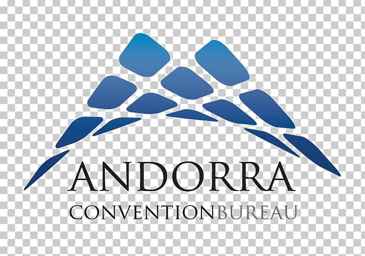 Andorra La Vella Destination Marketing Organization Tourism Destination Management PNG, Clipart, Andorra, Area, Brand, Business Tourism, Convention Free PNG Download