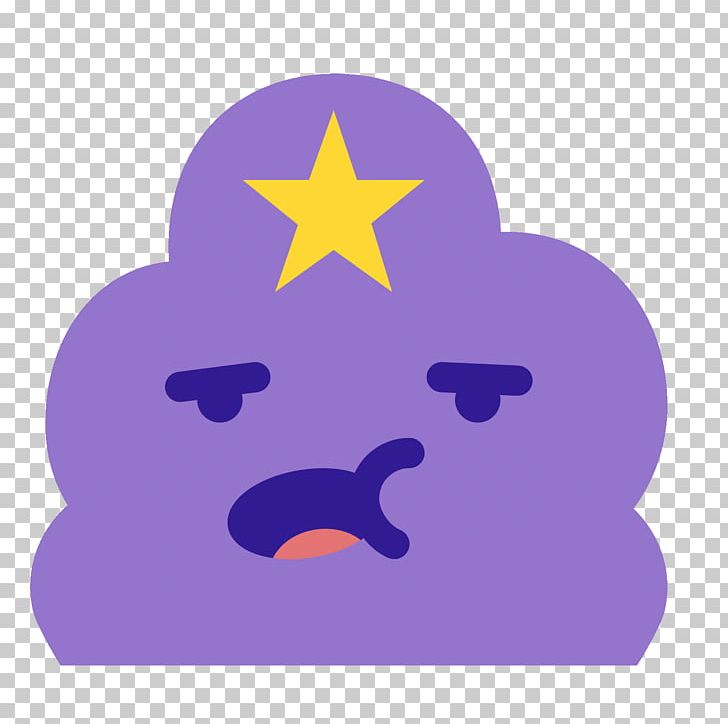 Astralis Computer Icons Lumpy Space Princess PNG, Clipart, Astralis, Cartoon, Computer Icons, Flat Space, King Free PNG Download