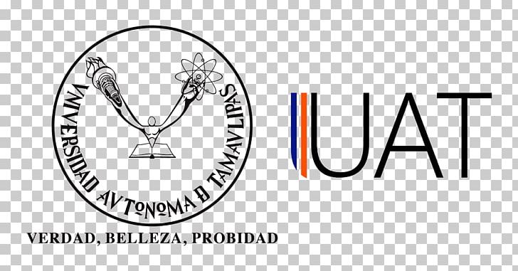 Autonomous University Of Tamaulipas University Of Salamanca El Colegio De Tamaulipas Universidad Autónoma De Tamaulipas PNG, Clipart, Academy, Area, Black And White, Diagram, Docente Free PNG Download