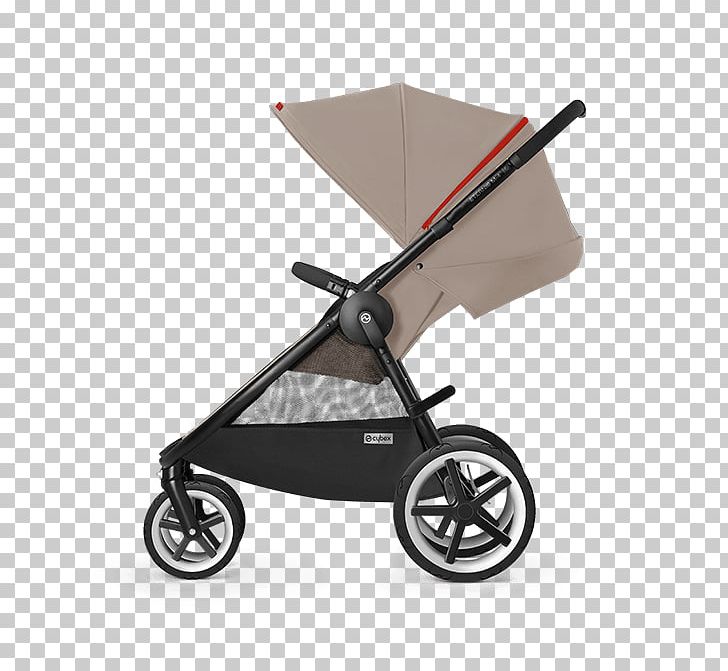 Baby & Toddler Car Seats Baby Transport Infant Baby Food Cybex Agis M-Air3 PNG, Clipart, Baby Carriage, Baby Food, Baby Jogger City Mini, Baby Jogger City Mini Gt, Baby Products Free PNG Download