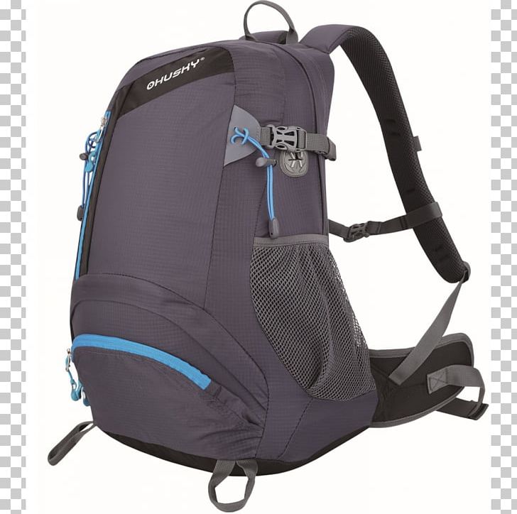 Backpack Osprey Sirrus 24 Deuter Sport Tourism PNG, Clipart, Backpack, Bag, Black, Briefcase, Clothing Free PNG Download