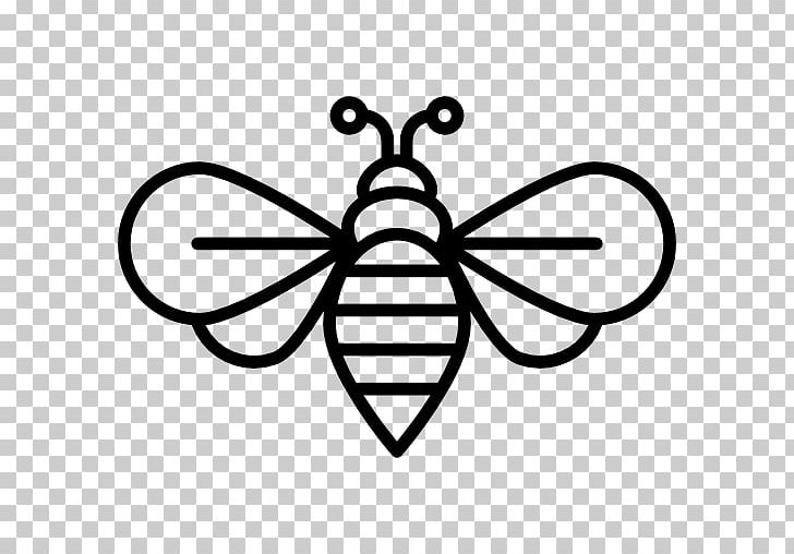 Bee Insect Barry B. Benson PNG, Clipart, Barry B Benson, Bee, Beekeeping, Bee Pollen, Black And White Free PNG Download