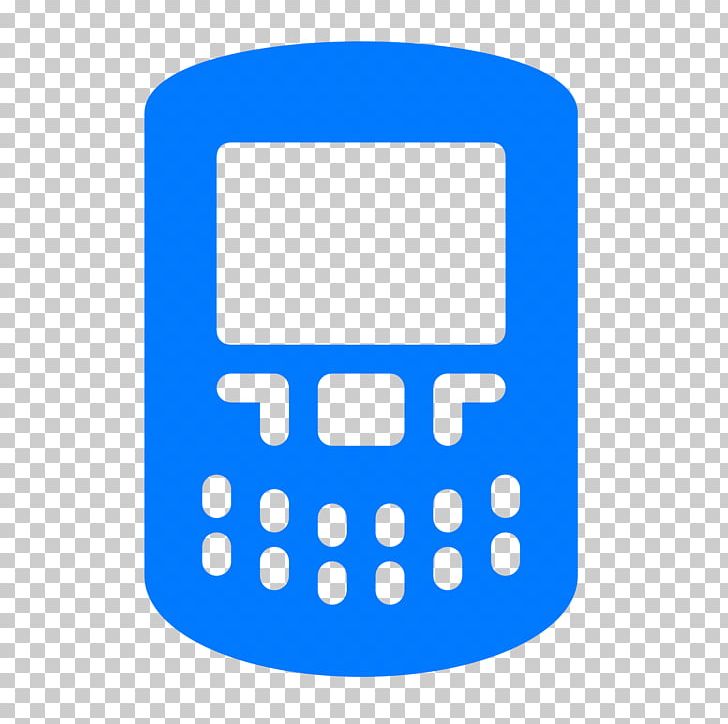 BlackBerry Z10 BlackBerry Q10 Computer Icons Telephony PNG, Clipart, Area, Blackberry, Blackberry Q10, Blackberry Z10, Brand Free PNG Download