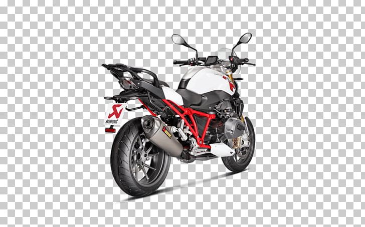 BMW R1200R Exhaust System BMW R1200S Motorcycle PNG, Clipart, Akrapovic, Bmw, Bmw K1200r, Bmw Motorrad, Bmw R1200gs Free PNG Download