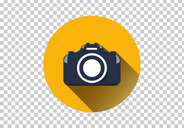 Camera Photography Videographer PNG, Clipart, Art, Brand, Camera, Circle, Circle Icon Free PNG Download