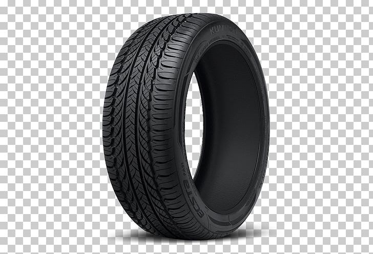 Car Kumho Tire Michelin Goodyear Tire And Rubber Company PNG, Clipart, 500 X, Automotive Tire, Automotive Wheel System, Auto Part, Car Free PNG Download