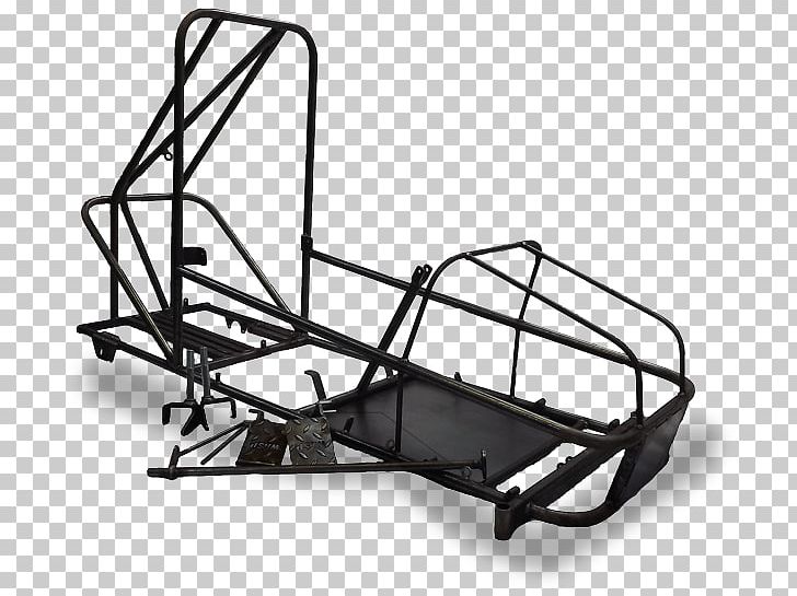 Car Off Road Go-kart Chassis MINI Cooper PNG, Clipart, Allterrain Vehicle, Automotive Exterior, Auto Part, Auto Racing, Bicycle Accessory Free PNG Download