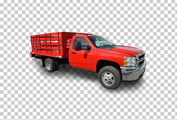 Car Pickup Truck Renta De Autos Monterrey / Rivero Renta PNG, Clipart, Automotive Exterior, Brand, Bumper, Camion, Car Free PNG Download