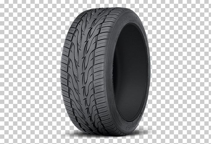 Car Sport Utility Vehicle Toyo Tire & Rubber Company Toyo Tires Canada PNG, Clipart, Automotive Tire, Automotive Wheel System, Auto Part, Bfgoodrich, Car Free PNG Download
