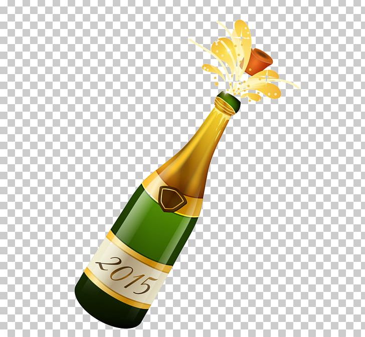 Champagne Graphics Beer Phoenix Bottle PNG, Clipart, Alcoholic Beverage, Alcoholic Beverages, Beer, Bottle, Bottles Free PNG Download