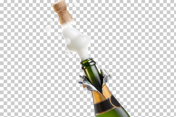 Champagne Wine Sheridan's Liqueur Galliano PNG, Clipart, Barware, Best Service, Bottle, Champagne, Champagne Wine Free PNG Download