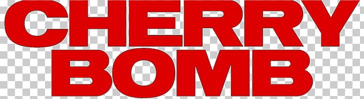 Cherry Bomb Logo NCT 127 Font PNG, Clipart, Area, Brand, Cherry Bomb, Logo, Nct Free PNG Download