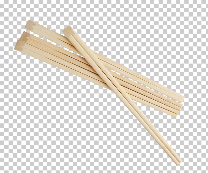 Chopsticks Bamboo Waribashi Disposable PNG, Clipart, Angle, Chinalack, Convenience, Designer, Disposable Chopsticks Free PNG Download