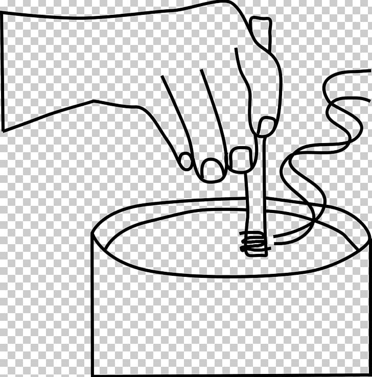 Cigarette Ashtray PNG, Clipart, Angle, Area, Black, Black And White, Cartoon Free PNG Download