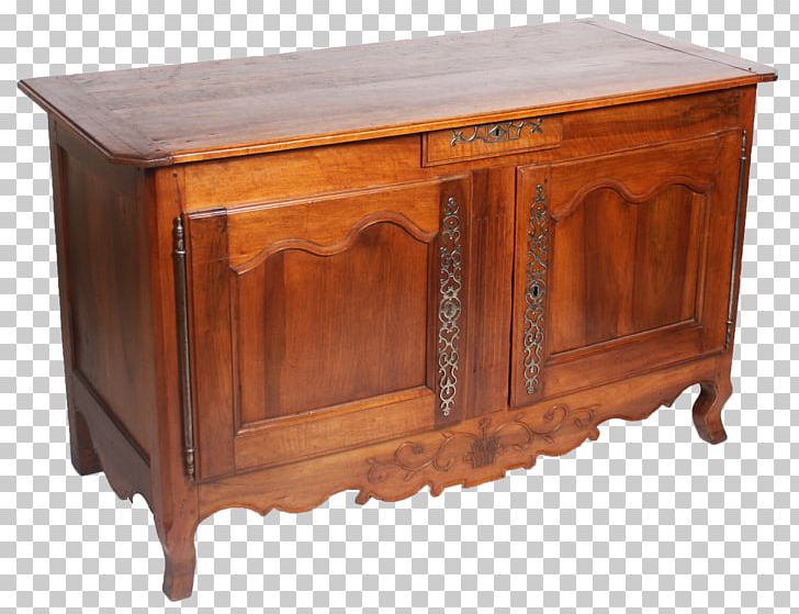 Coffee Tables Buffets & Sideboards Coffee Tables PNG, Clipart, Amish Furniture, Antique, Buffet, Buffets Sideboards, Cabinetry Free PNG Download