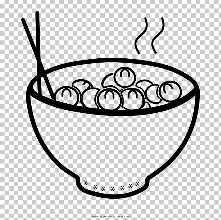 Coloring Book Gnocchi Drawing Dumpling PNG, Clipart, Biscuit, Black And White, Child, Circle, Color Free PNG Download
