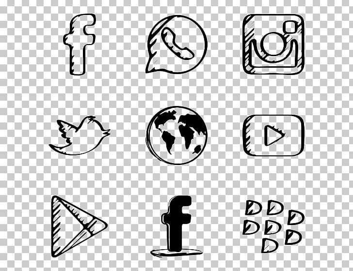 Computer Icons Drawing PNG, Clipart, Angle, Area, Art, Black, Black And White Free PNG Download