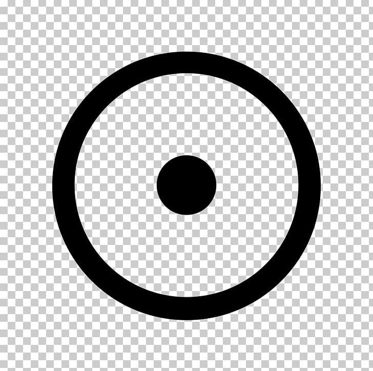 Computer Icons PNG, Clipart, Ancient, Area, Black And White, Circle, Computer Free PNG Download