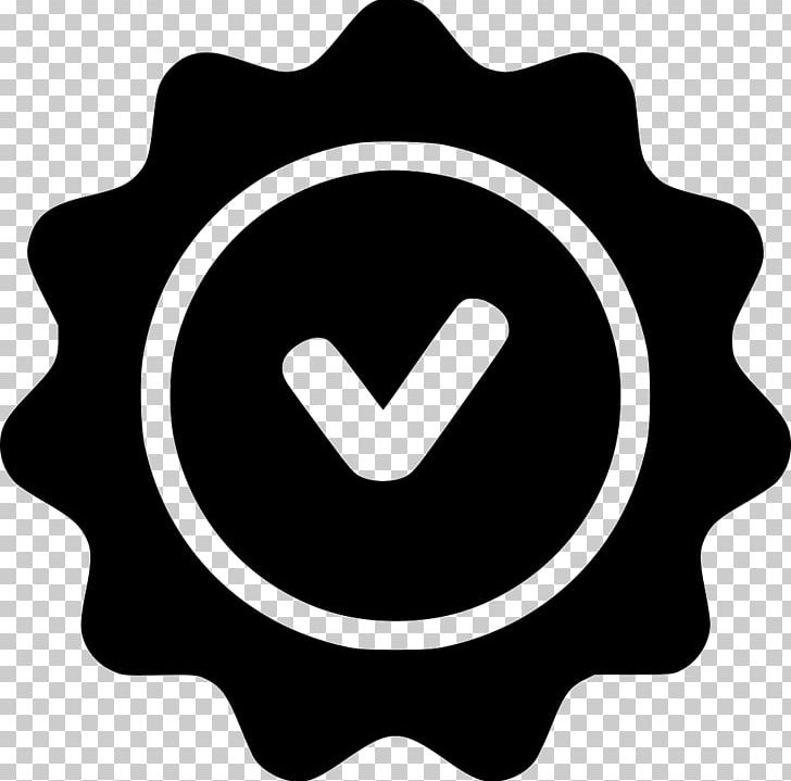 Computer Icons Stock Photography Fotolia PNG, Clipart, Area, Black And White, Brand, Computer Icons, Fotolia Free PNG Download