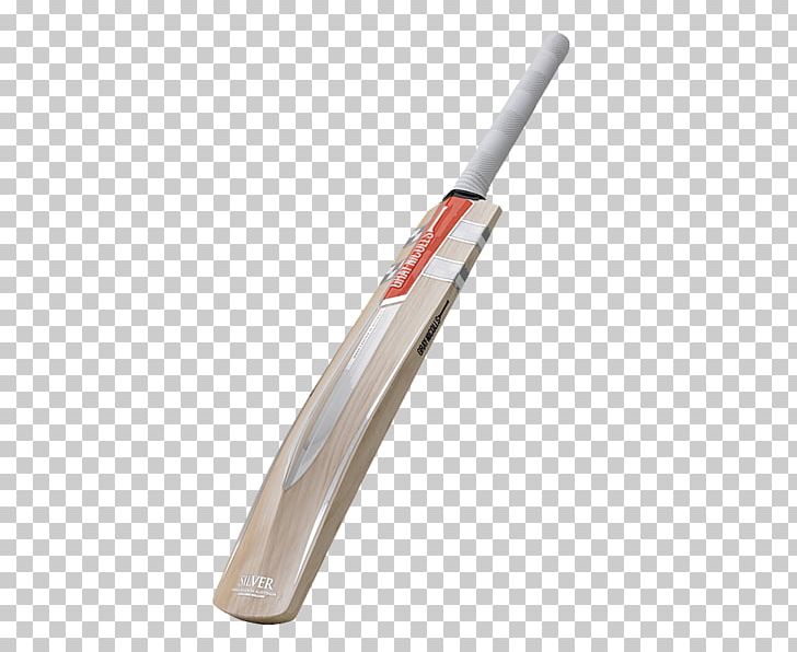 Cricket Bats Gray-Nicolls Cricket Clothing And Equipment Batting PNG, Clipart, Baseball Bats, Batting, Batting Glove, Brendon Mccullum, Cricket Free PNG Download