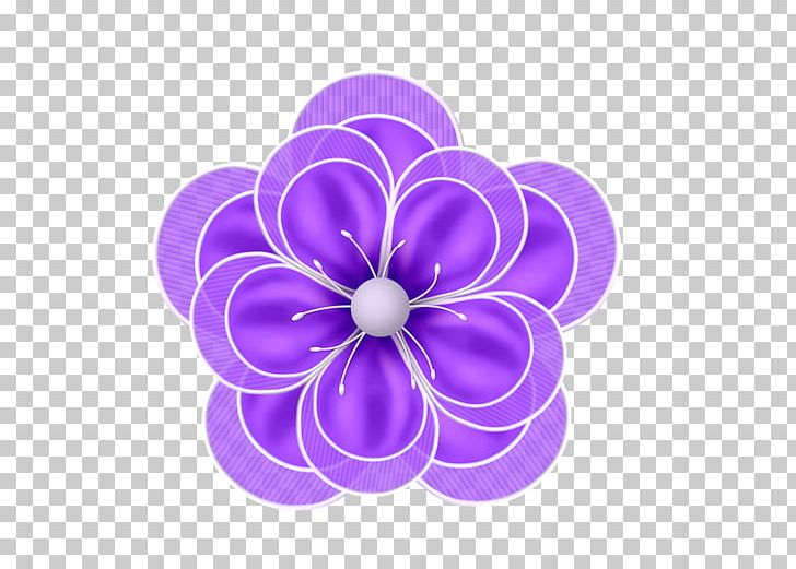 Cut Flowers PNG, Clipart, Cut Flowers, Flower, Lilac, Magenta, Others Free PNG Download