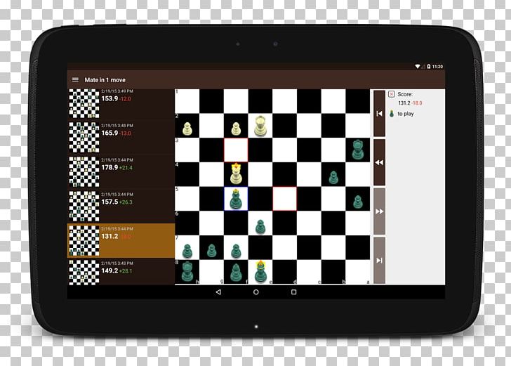 Draughts MateInN PNG, Clipart, Apk, App, Board Game, Chess, Chessboard Free PNG Download