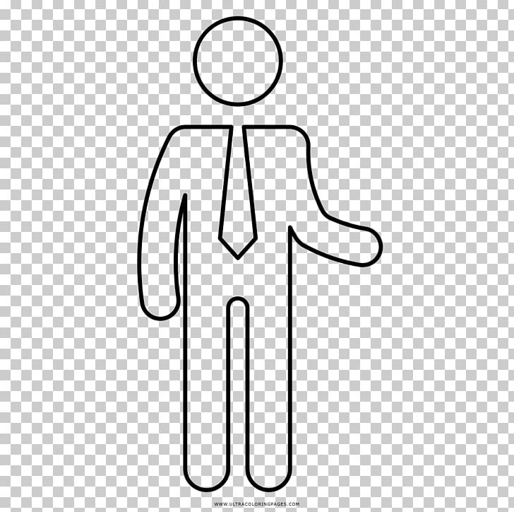 Dress Thumb White Human Behavior PNG, Clipart, Angle, Area, Behavior, Black And White, Clothing Free PNG Download