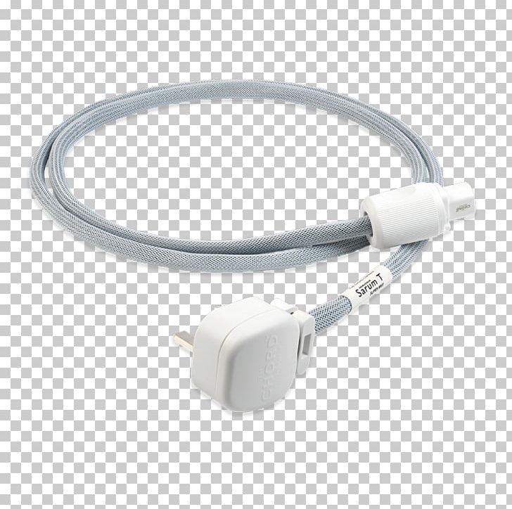 Electrical Cable Power Cable Loudspeaker High Fidelity Power Cord PNG, Clipart, Ac Power Plugs And Sockets, Cable, Din Connector, Electrical Cable, Electrical Conductor Free PNG Download
