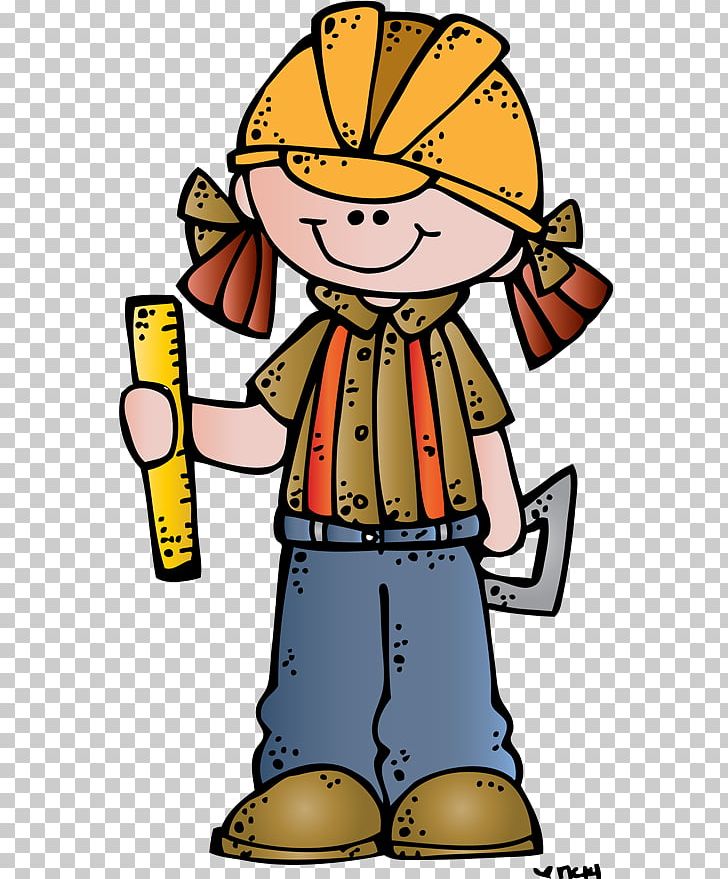 Engineering STEAM Fields PNG, Clipart, Artwork, Child, Civil Engineering, Engineer, Engineering Free PNG Download