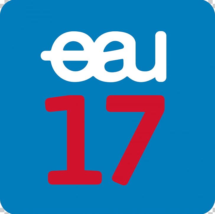 European Association Of Urology Medicine BJU International ERUS18 PNG, Clipart, American Urological Association, Apk, Area, Bladder Cancer, Blue Free PNG Download