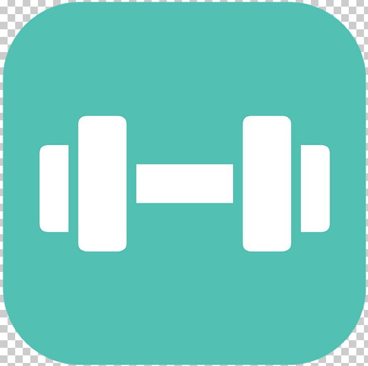 Exercise Physical Fitness Personal Trainer Weight Loss PNG, Clipart, Aqua, Bodybuilding, Brand, Exercise, Fitness Free PNG Download